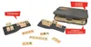 Voyage - Rummikub Voir les images du produit 2