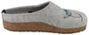 Haflinger Grizzly Amaya: Zapatillas de estar por casa, Vista previa de la imagen del producto 7