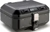 Givi Trekker Dolomiti 30 Black Line Monokey Kufr Náhled obrázku produktu 1