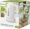 Philips Wasserkocher – 1.7 L Fassungsvermögen mit Produktbild-Vorschau 13