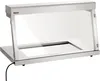 Wärmebrücke IHR650 Infrarot 0,65kW 1/1 GN Produktbild-Vorschau 1
