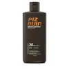 Piz Buin Moisturising Sun Lotion LSF 30 (200 ml), schnell Produktbild-Vorschau 1