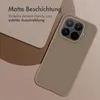 imoshion Color Backcover für das Xiaomi 17T – Braun Produktbild-Vorschau 2