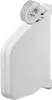 Šroubovací Vinutí. Mini-Ws-Swivel50503 Náhled obrázku produktu 9