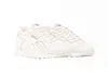 Reebok Damen Sneaker Glide aus echtem Leder mit Produktbild-Vorschau 2