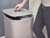 Joseph Joseph 50001, 60 L, Obdĺžnikový, Bavlna, Polyester, Náhľad obrázku produktu 44