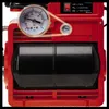 Einhell Hauswasserwerk GE-WW 1246 N FS, Leistung 1200 W, Produktbild-Vorschau 9