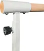 Sbarra da balletto MASTER autoportante 110 cm - altezza Anteprima dell’immagine prodotto 3