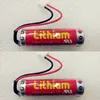 Topchances PLC Battery Náhradní baterie kompatibilní s Náhled obrázku produktu 2