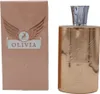 A perfume bottle and its box are displayed side-by-side against a white background. Voir les images du produit