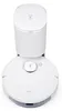 Ecovacs DEEBOT N8+, Staubbeutel, Schwarz, Weiß, Rund, Produktbild-Vorschau 4