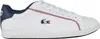 Graduate Sneaker Herren Lacoste 8 UK - 42 EU - 9 US Produktbild-Vorschau 1