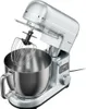 SILVERCREST® KUCHYNSKÉ NÁSTROJE Kuchynský robot "SKMW 900 Náhľad obrázku produktu 8