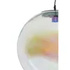Light & Living - závesná lampa - Medina - opál - sklo - Ø Náhľad obrázku produktu 5