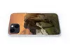 MuchoWow® Handyhülle Schutzhülle Hülle für iPhone 13 mini Produktbild-Vorschau 5
