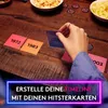 Hitster - Origineel - Engelsstalig feestspel - Actiespel Productafbeelding-voorbeeld 8