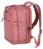 Travelite Reise Rucksack Daypack Cabin Size Bordgepäck 13" Produktbild-Vorschau 7