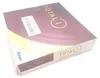 Alcon DAILIES Total1, Täglich, 90 Stück(e), 1,41 cm, 8,5 Produktbild-Vorschau 5