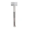 Schleifscheibe Dresser,Diamant-Schleifscheibe Produktbild-Vorschau 5