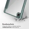 imoshion Origami Klapphülle Samsung Galaxy Tab A9 Plus - Produktbild-Vorschau 4