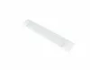 RITOS LED Deckenleuchte Cristal 25W 840 Produktbild-Vorschau 1