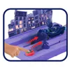 Simba Toys 203143001, Fahrzeug- & Schienen-Set, 3 Jahr(e), Produktbild-Vorschau 5