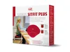 SISSEL SITFIT Plus, Balance-Kissen, Schwarz, 138 kg, 370 Produktbild-Vorschau 10