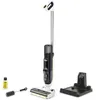 Kärcher FCV 3 vloerreiniger 2-in-1 stick vacuum Battery Anteprima dell’immagine prodotto 1