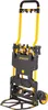 Stanley 2-in-1 Sackkarre FT585 70/137 kg Produktbild-Vorschau 26