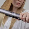 REMINGTON Lernfähiger Haarglätter Glätteisen S9880 PROluxe Produktbild-Vorschau 15