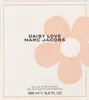 Marc Jacobs Daisy Love woda toaletowa dla kobiet 100 ml Podgląd zdjęcia produktu 13