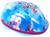 Volare – Kinderhelm 51–55 cm Disney Frozen 2 Produktbild-Vorschau 3