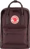 Rugzakken Fjallraven F23523424 Productafbeelding-voorbeeld 1