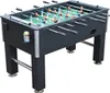 Premium Kickertisch | Tischfußball | Tischkicker | Kicker | Produktbild-Vorschau 1