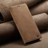 Hülle Samsung Galaxy A55 5G Handyhülle Klapphülle Tasche Produktbild-Vorschau 2