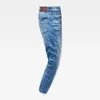 G-Star Jeans Produktbild-Vorschau 8