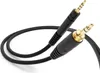 Câble Audio de Remplacement Compatible avec Sennheiser Voir les images du produit 2
