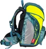Scout Alpha Set Action S74400803400 Podgląd zdjęcia produktu 3