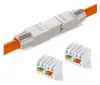 hb-digital Netzwerkkabel Verbinder CAT 7 LSA Adapter Produktbild-Vorschau 10
