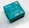 SONOFF MINIR2 WiFi Smart Switch mit DIY Mode Produktbild-Vorschau 36