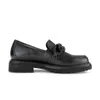 Gabor DAVOS Damenschuhe - elegante Slipper - Halbschuhe Produktbild-Vorschau 12