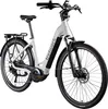 Tretwerk Amber E Bike Donna Bicicletta elettrica da 28 Anteprima dell’immagine prodotto 1