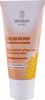 Weleda Coldcream Gesichtscreme 30ml Produktbild-Vorschau 7