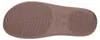 Sandali slip-on Getaway Strappy Anteprima dell’immagine prodotto 12