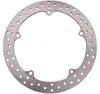 BREMBO Bremsscheibe 320mm 68B407G7 Produktbild-Vorschau 4