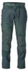 MASCOT 22479-230-34-90C46, Hosen, Mann, 90C46, 780 mm, 90 Produktbild-Vorschau 2