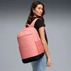 Puma Buzz Rucksack Rosa  Rosa One Size Produktbild-Vorschau 4