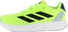 Adidas Errores de Foto IG2480 in Black color size 6- Produktbild-Vorschau 15