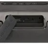 Denver BTG-616 Produktbild-Vorschau 5
