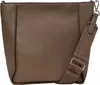 Marc O'Polo Umhängetasche Schultertasche Vida Hobo Bag Produktbild-Vorschau 3
